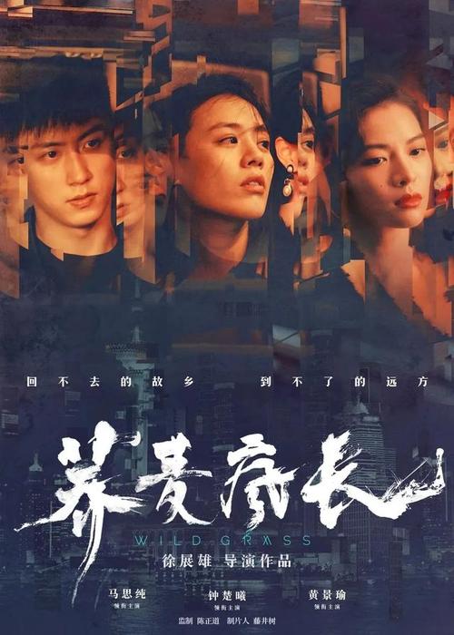 劳伦特大学硕士证书